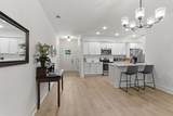 2615 Camrose Way - Photo 9