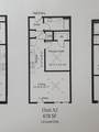 2060 Tollgate Blvd - Photo 2