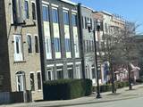 2060 Tollgate Blvd - Photo 7