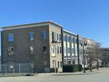 2060 Tollgate Blvd - Photo 9