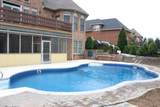 1023 Somerset Downs Blvd - Photo 11
