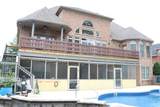 1023 Somerset Downs Blvd - Photo 12