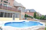 1023 Somerset Downs Blvd - Photo 13