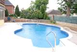 1023 Somerset Downs Blvd - Photo 14