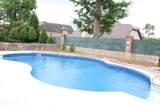 1023 Somerset Downs Blvd - Photo 15
