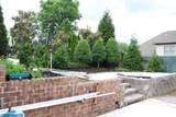 1023 Somerset Downs Blvd - Photo 16