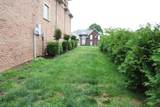 1023 Somerset Downs Blvd - Photo 17
