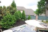 1023 Somerset Downs Blvd - Photo 18