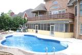 1023 Somerset Downs Blvd - Photo 19