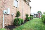 1023 Somerset Downs Blvd - Photo 20