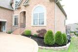 1023 Somerset Downs Blvd - Photo 3