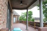 1023 Somerset Downs Blvd - Photo 21