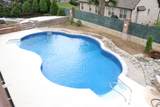1023 Somerset Downs Blvd - Photo 22