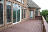 1023 Somerset Downs Blvd - Photo 23