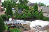 1023 Somerset Downs Blvd - Photo 24