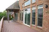 1023 Somerset Downs Blvd - Photo 25