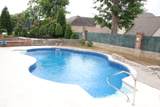 1023 Somerset Downs Blvd - Photo 26