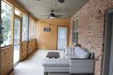 1023 Somerset Downs Blvd - Photo 27