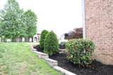 1023 Somerset Downs Blvd - Photo 31
