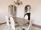 1023 Somerset Downs Blvd - Photo 33