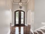 1023 Somerset Downs Blvd - Photo 34