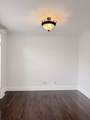 1023 Somerset Downs Blvd - Photo 35