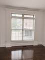 1023 Somerset Downs Blvd - Photo 36