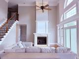 1023 Somerset Downs Blvd - Photo 38