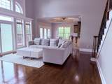 1023 Somerset Downs Blvd - Photo 39