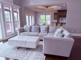1023 Somerset Downs Blvd - Photo 40