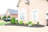 1023 Somerset Downs Blvd - Photo 5
