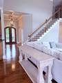 1023 Somerset Downs Blvd - Photo 41