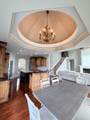 1023 Somerset Downs Blvd - Photo 42