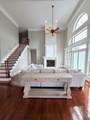 1023 Somerset Downs Blvd - Photo 43