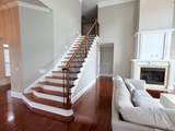 1023 Somerset Downs Blvd - Photo 44