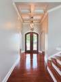 1023 Somerset Downs Blvd - Photo 45