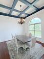 1023 Somerset Downs Blvd - Photo 46