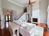 1023 Somerset Downs Blvd - Photo 47