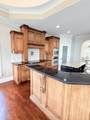 1023 Somerset Downs Blvd - Photo 48
