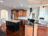 1023 Somerset Downs Blvd - Photo 49