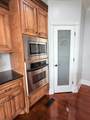 1023 Somerset Downs Blvd - Photo 50