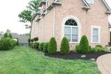 1023 Somerset Downs Blvd - Photo 6