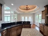 1023 Somerset Downs Blvd - Photo 52