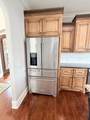 1023 Somerset Downs Blvd - Photo 54