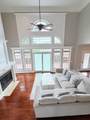 1023 Somerset Downs Blvd - Photo 55