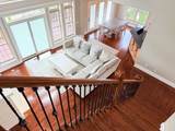 1023 Somerset Downs Blvd - Photo 56