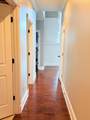 1023 Somerset Downs Blvd - Photo 57