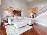 1023 Somerset Downs Blvd - Photo 58
