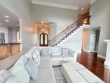 1023 Somerset Downs Blvd - Photo 59