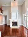 1023 Somerset Downs Blvd - Photo 60